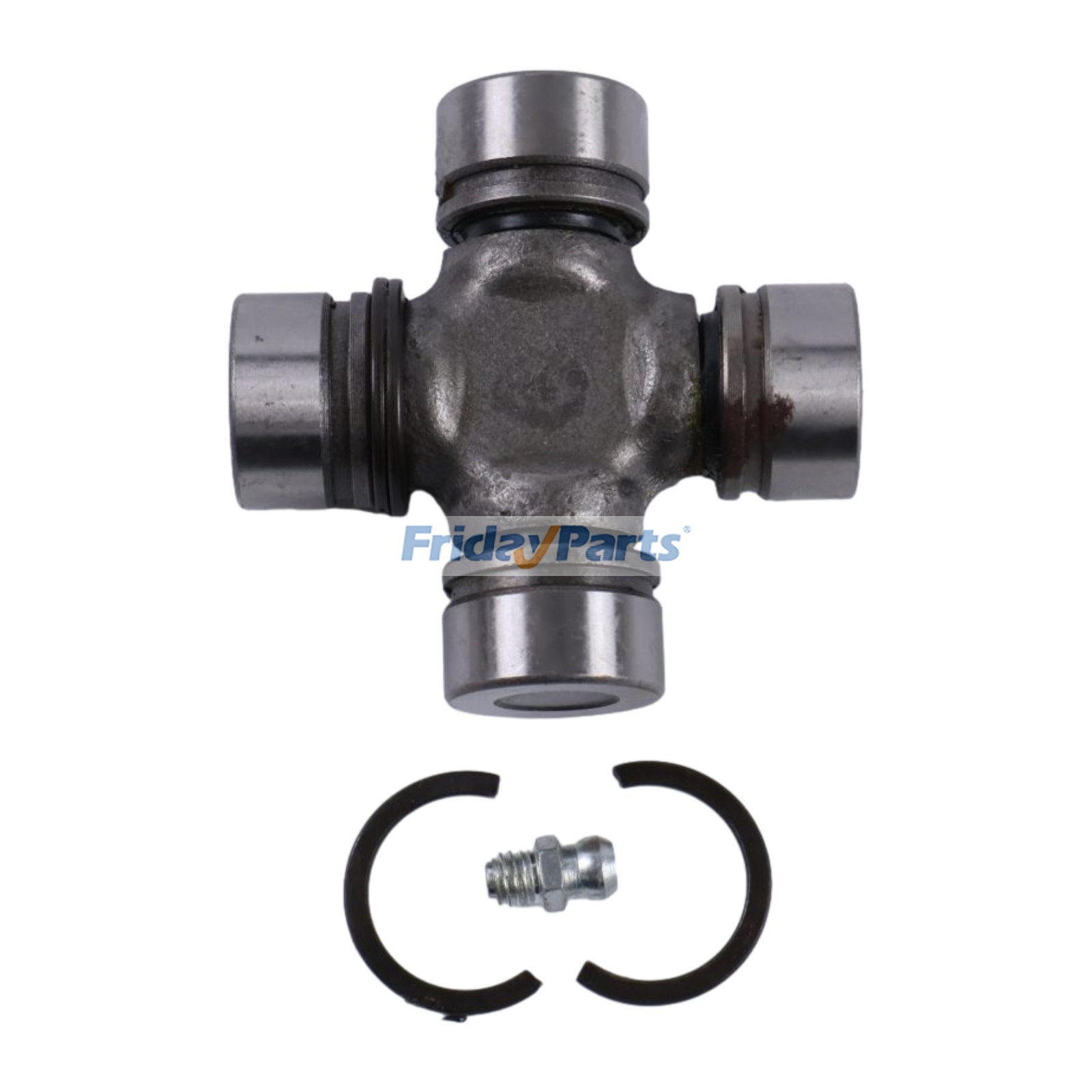  Universal Joint For Mitsubishi