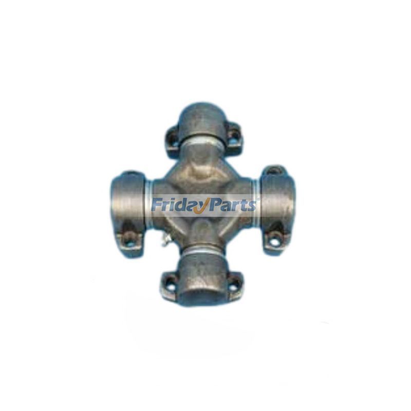 Kreuzgelenk 9K-3970 für Caterpillar CAT 3306 Motor 528 Skidder