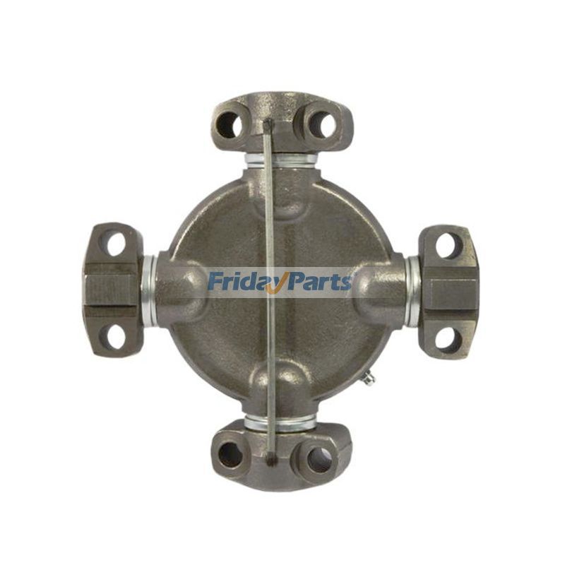 Kreuzgelenk 9P-4809 für Caterpillar CAT-Motor 3406 3408 C15 C18