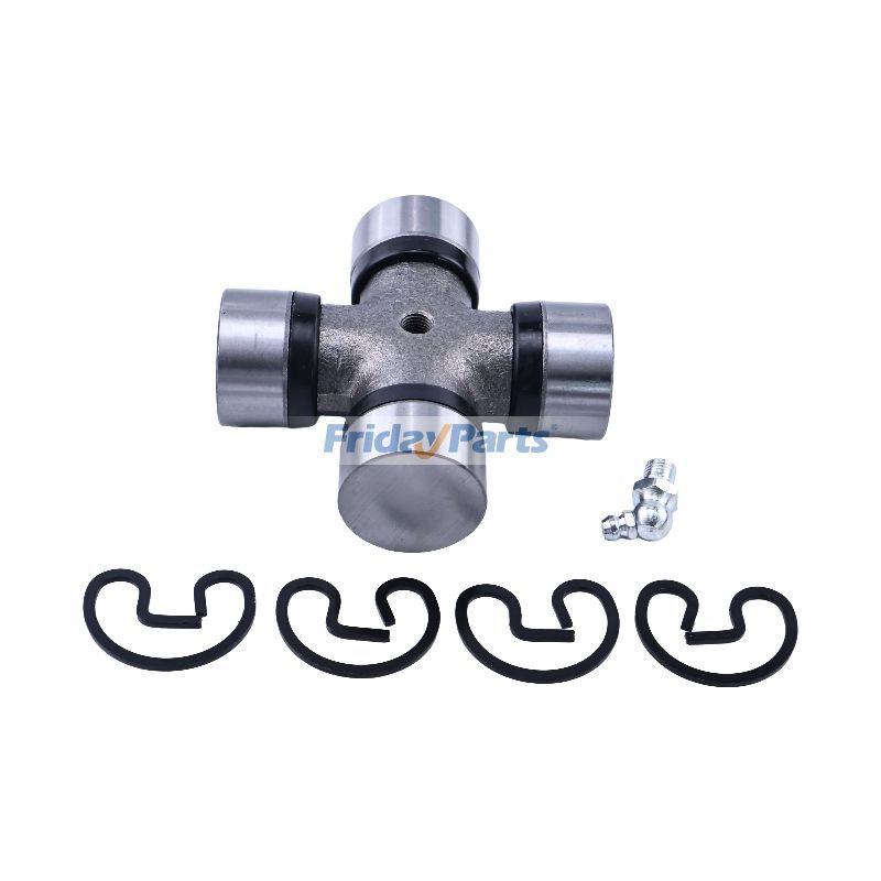 Driveshaft U-Joint for Engine,Tractor