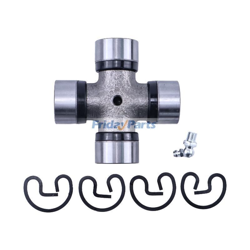  Driveshaft U-Joint For JOHN DEERE