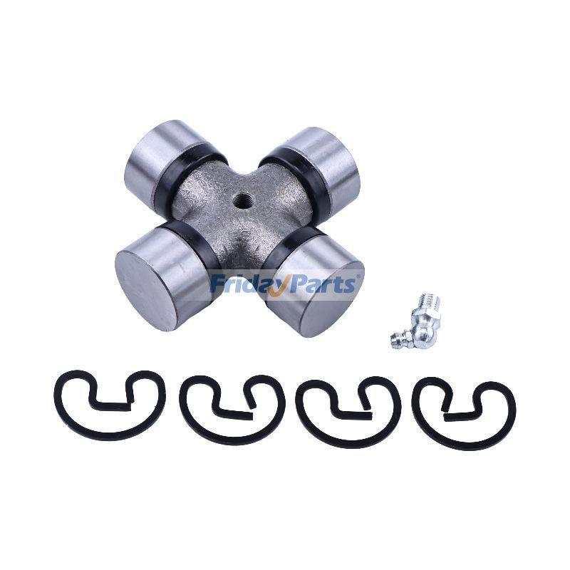 Driveshaft U-Joint in Stock in China