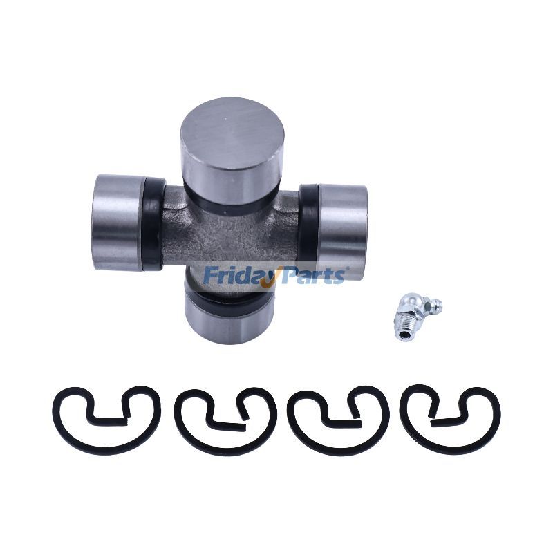 Engine,Tractor Driveshaft U-Joint