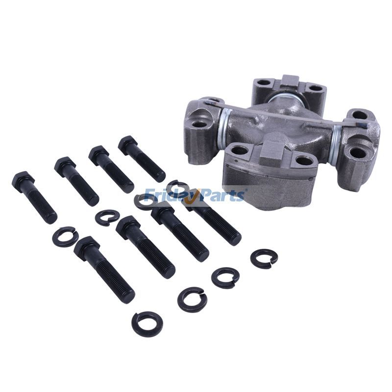 Others Universal Joint Assembly for 6C/62N Series