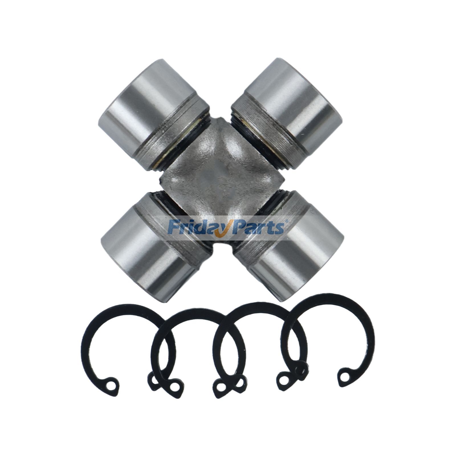 KUBOTA用草刈り機,トラクター用ユニバーサルジョイントアセンブリ