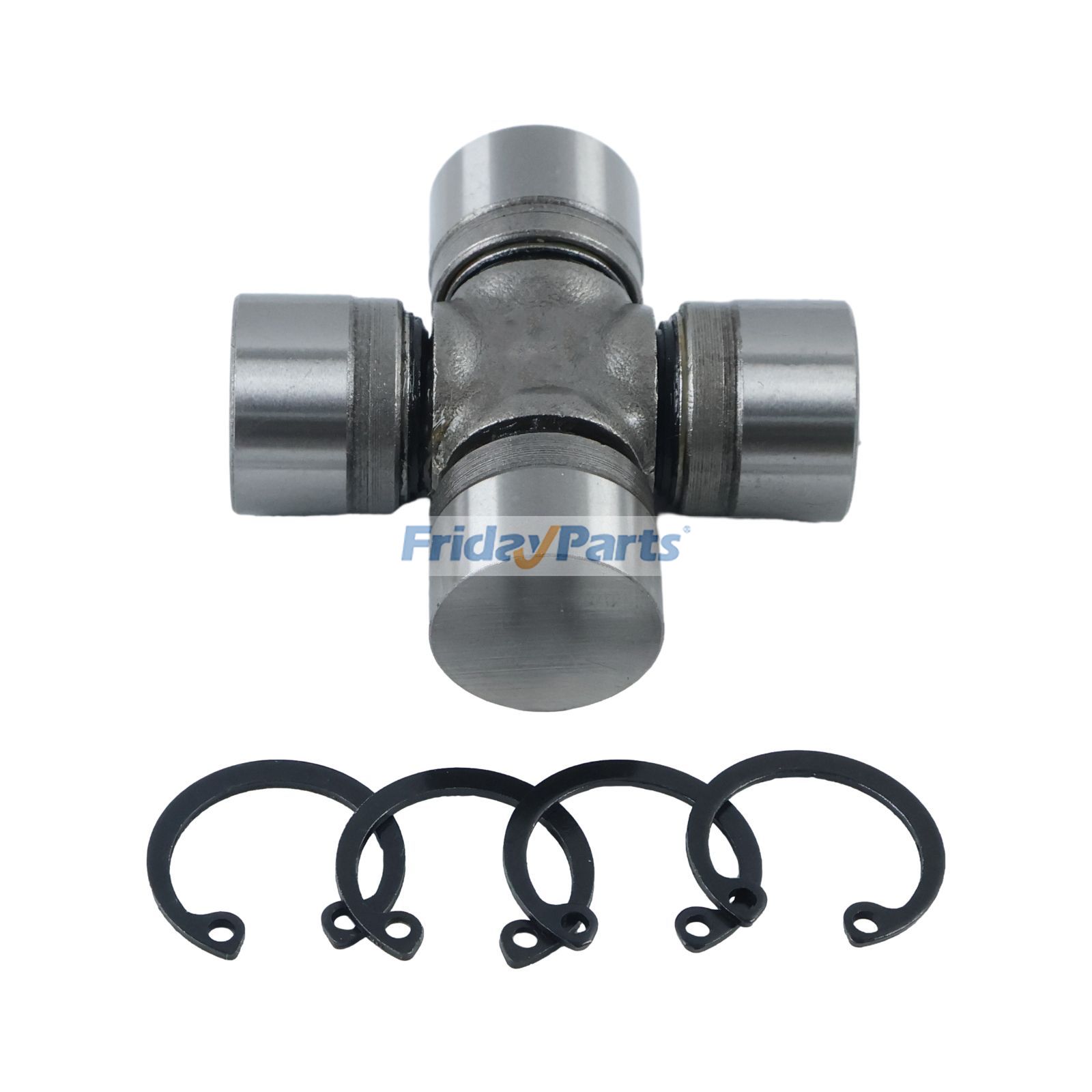 草刈り機,トラクター ユニバーサルジョイントアセンブリ