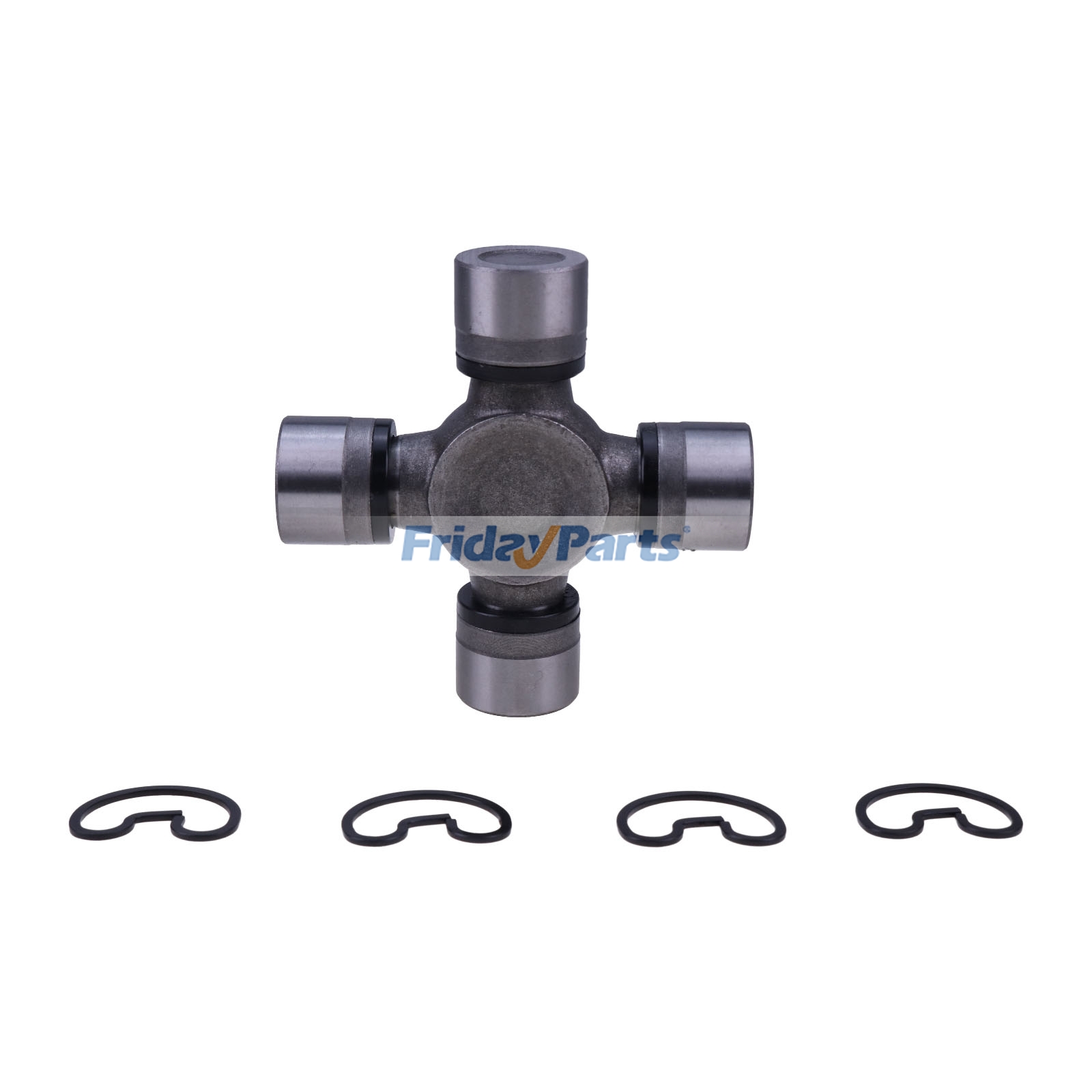 Universal Joint for Engine,Loader,Tractor
