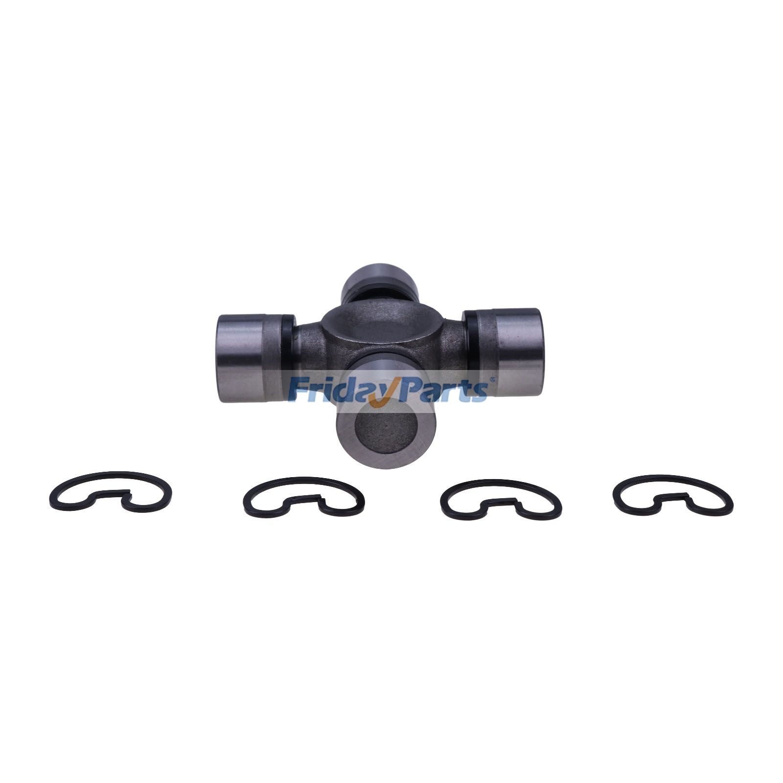 Universal Joint in Stock in China,China Stock