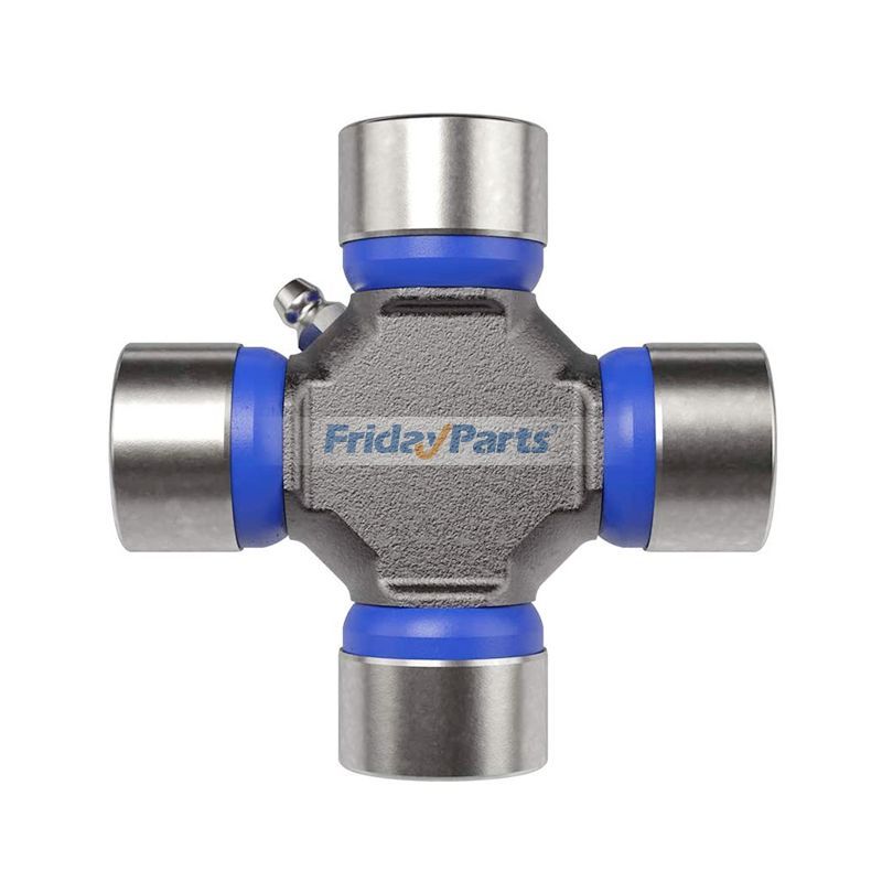 Universal Joint AT397345 for John Deere Engine 4045HT082