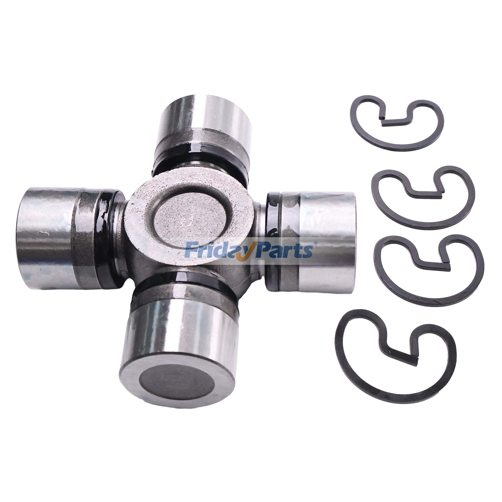 Dozer,Engine,Forklift,Loader Universal Joint