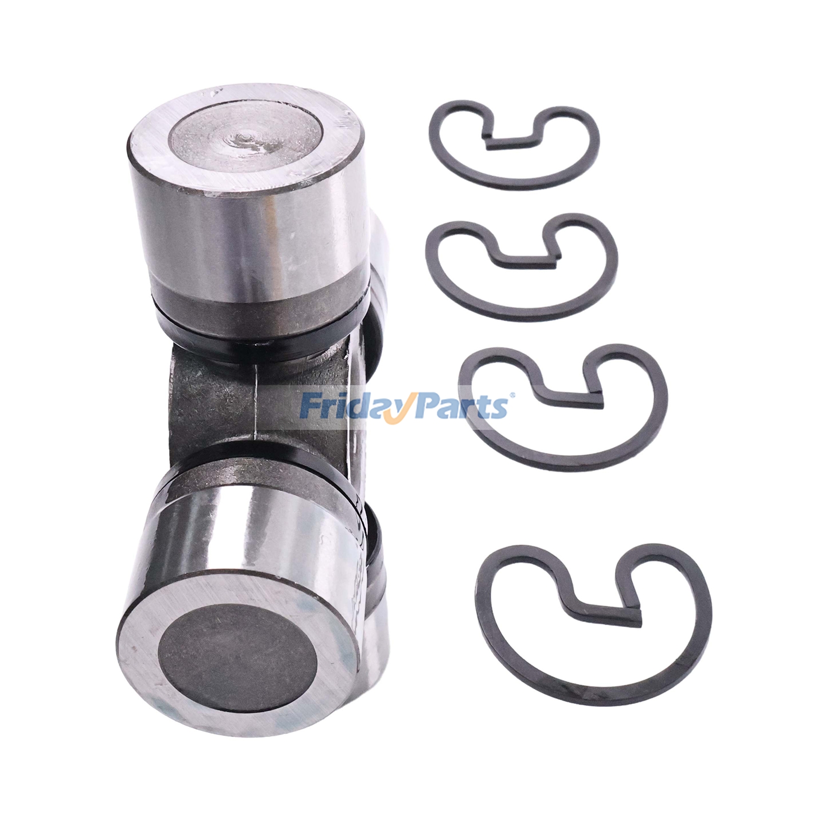  Universal Joint For JOHN DEERE