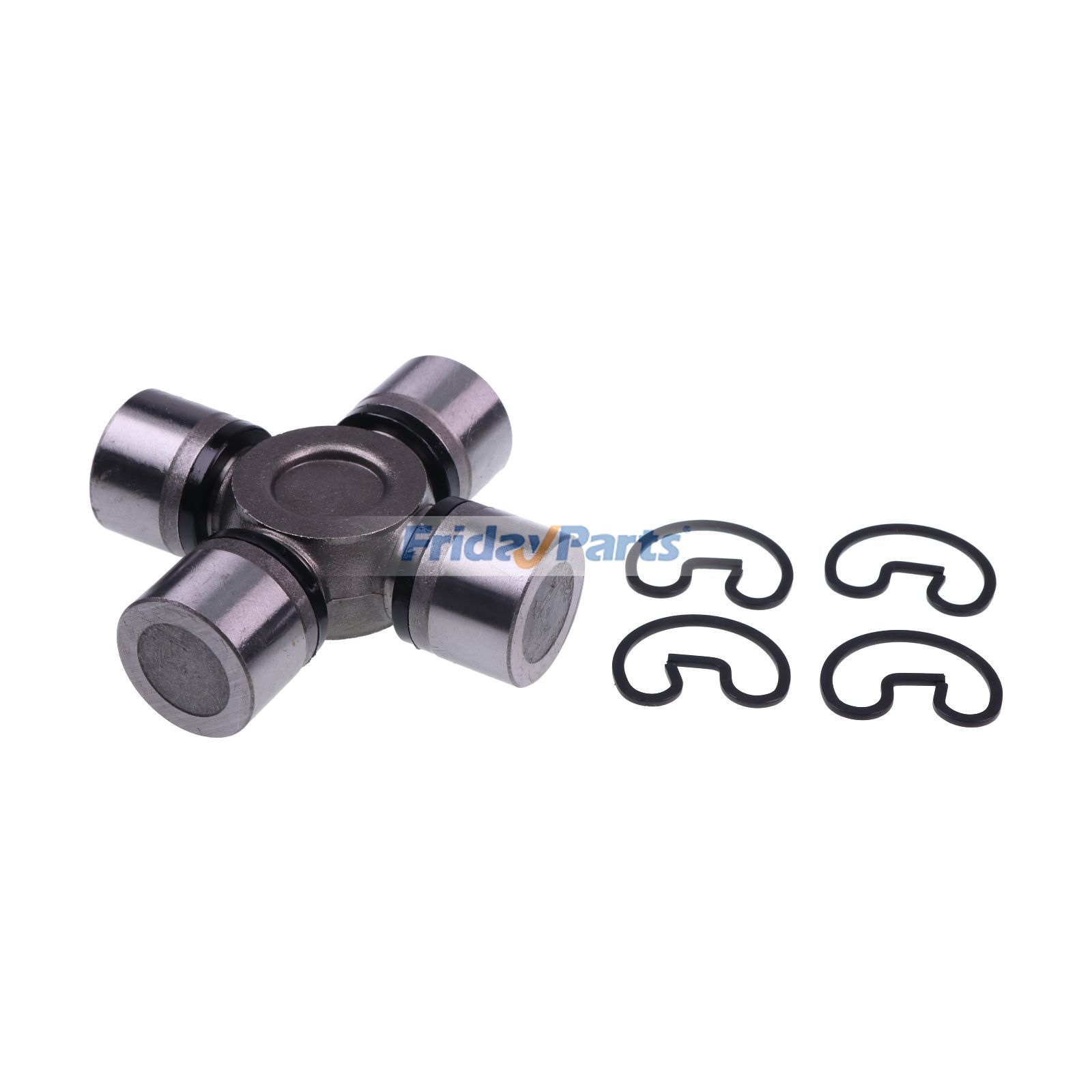 Loader Universal Joint