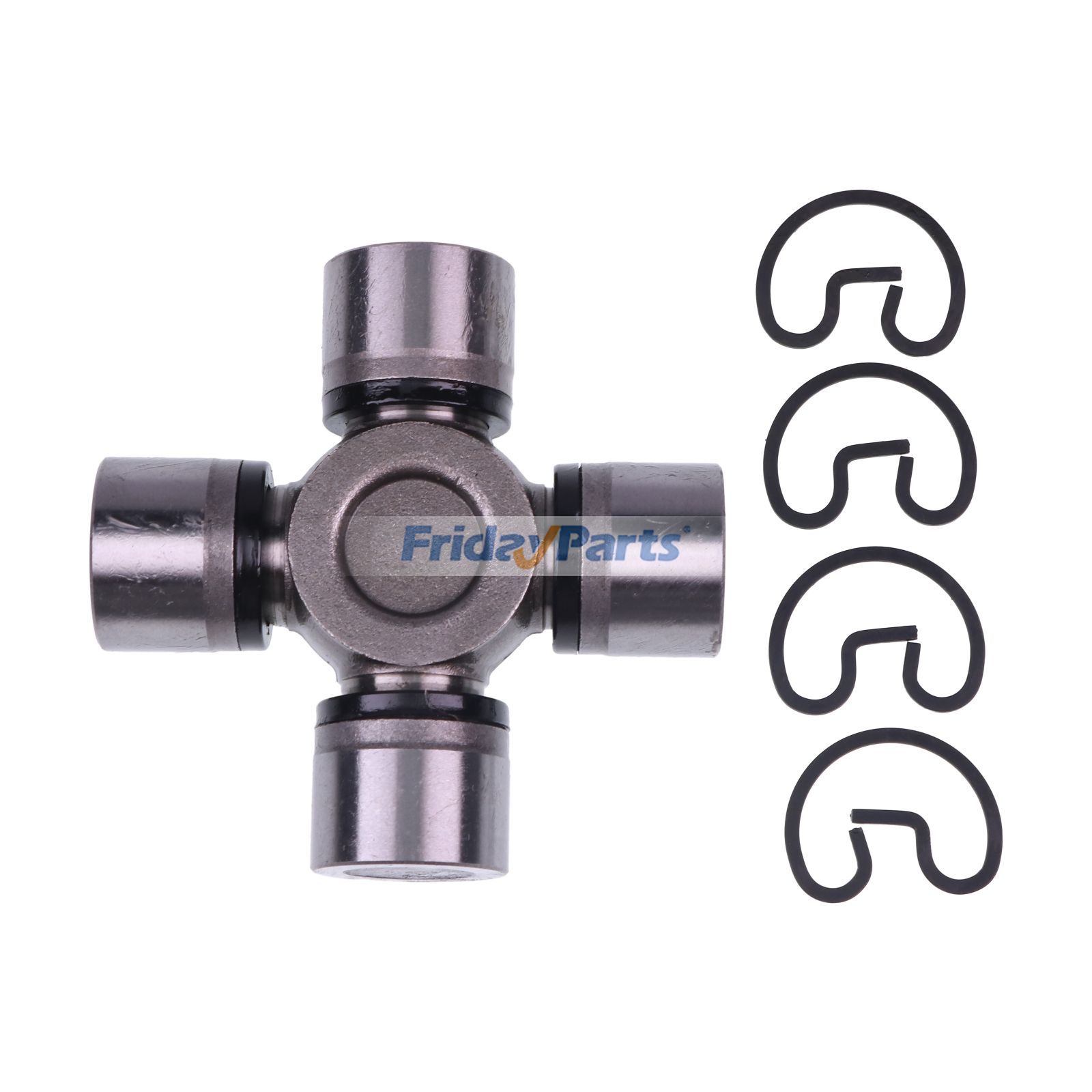 Universal Joint for Loader