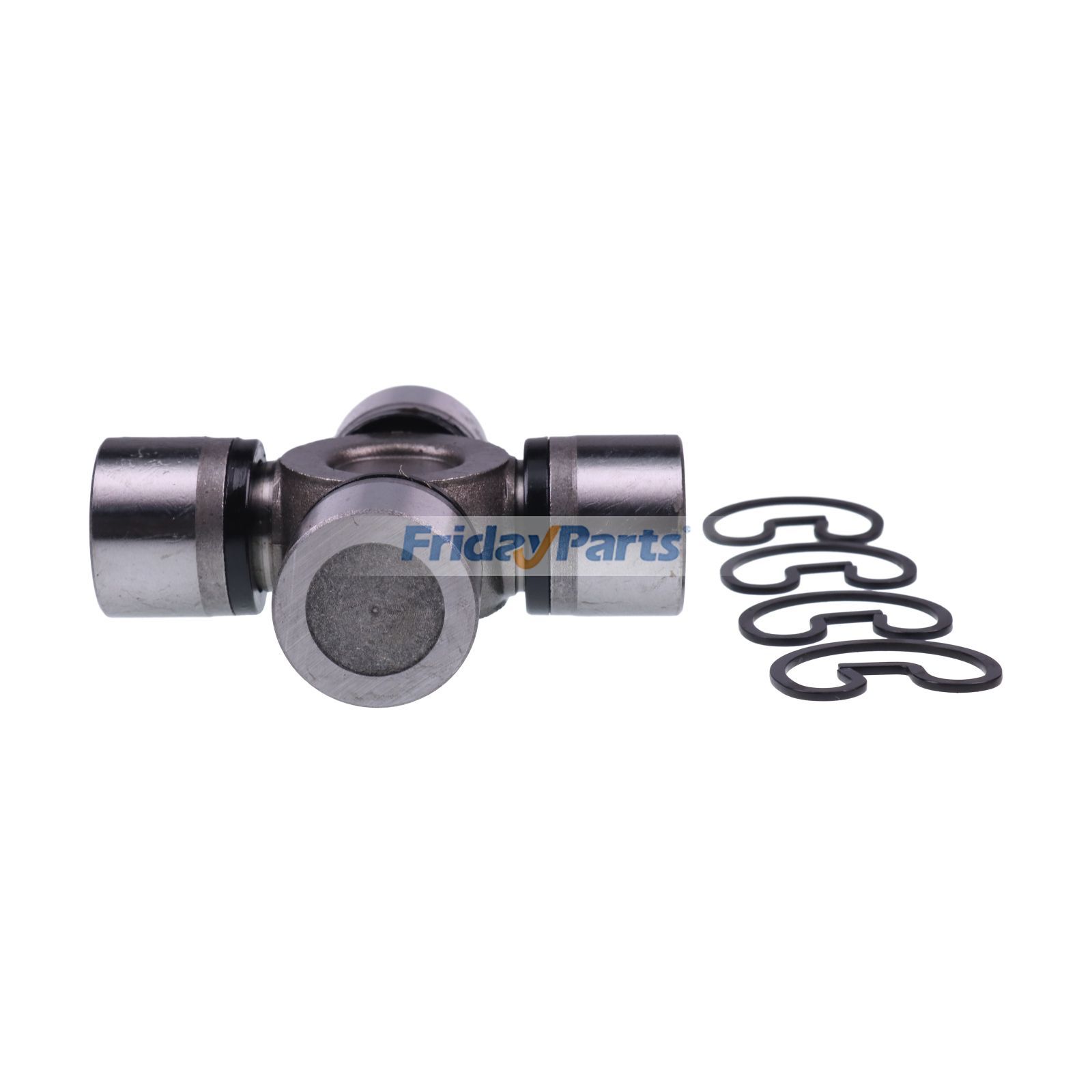 Universal Joint in Stock in China,USA,China Stock
