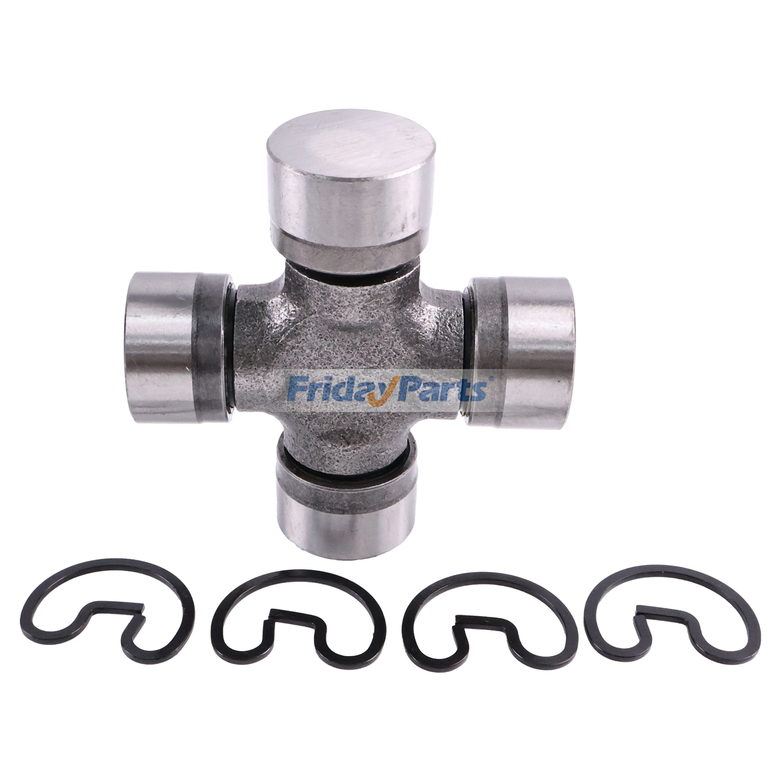 Parte para Motor,Tractor