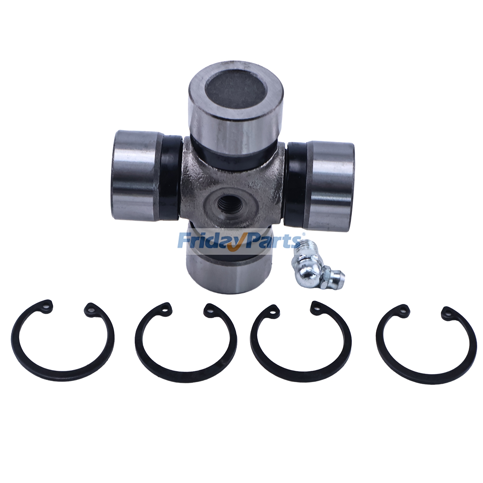 Parte para Motor,Tractor
