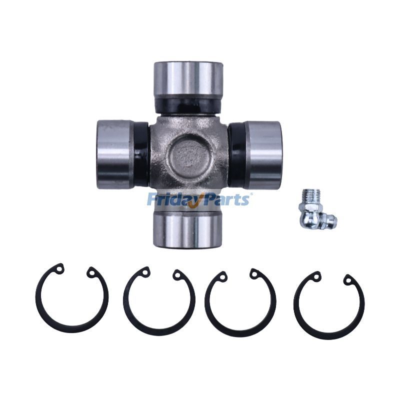 Kreuzgelenk-Kreuzlagerfür Motor,Traktor