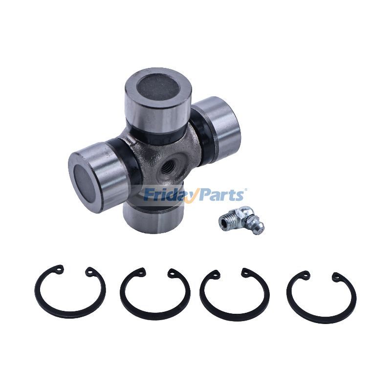 FridayParts Kreuzgelenk-Kreuzlager