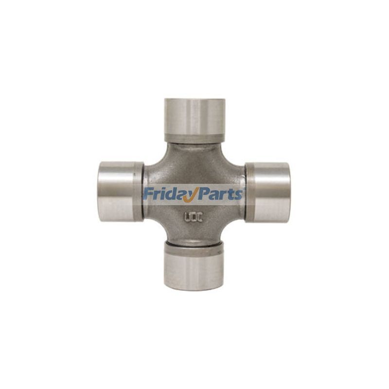 Kreuzgelenk Kreuzlager RE37355 für John Deere Traktor 4050 4055 4250 4255 4450 4455 4555 4560 4650 4755 4850 4955