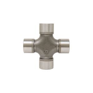 Universal Joint Cross Bearing RE37355 for John Deere Tractor 4050 4055 ...