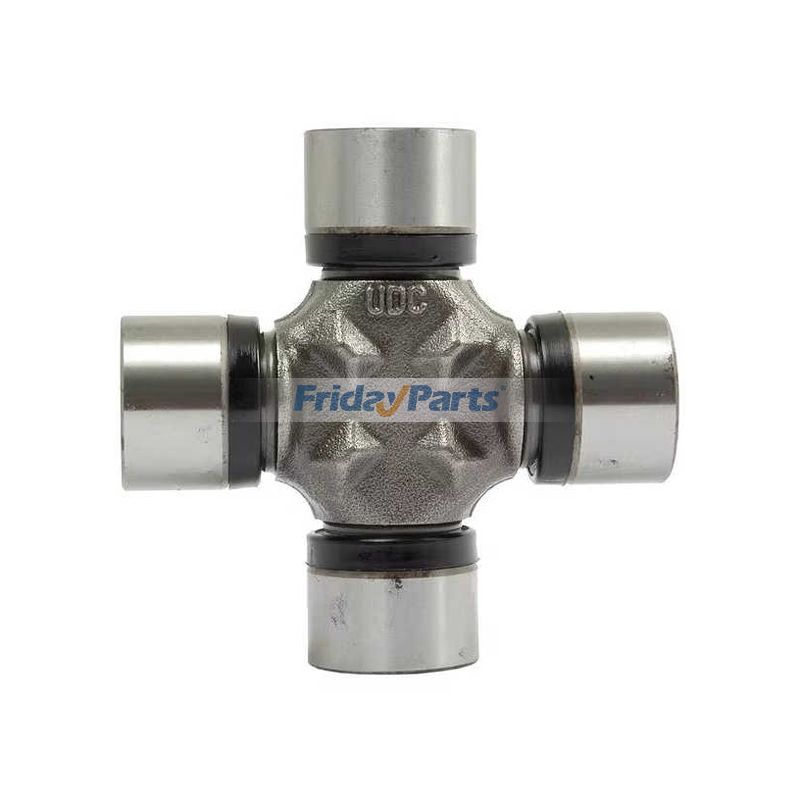 30x83mm Kreuzgelenk Kreuzlager RE65620 für John Deere Traktor 7200 7210 7400 7410 7420 7510 7520 7710 7715 7810 7815