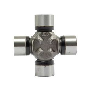 Universal Joint Cross Bearing RE65620 for John Deere Tractor 7200 7210 ...