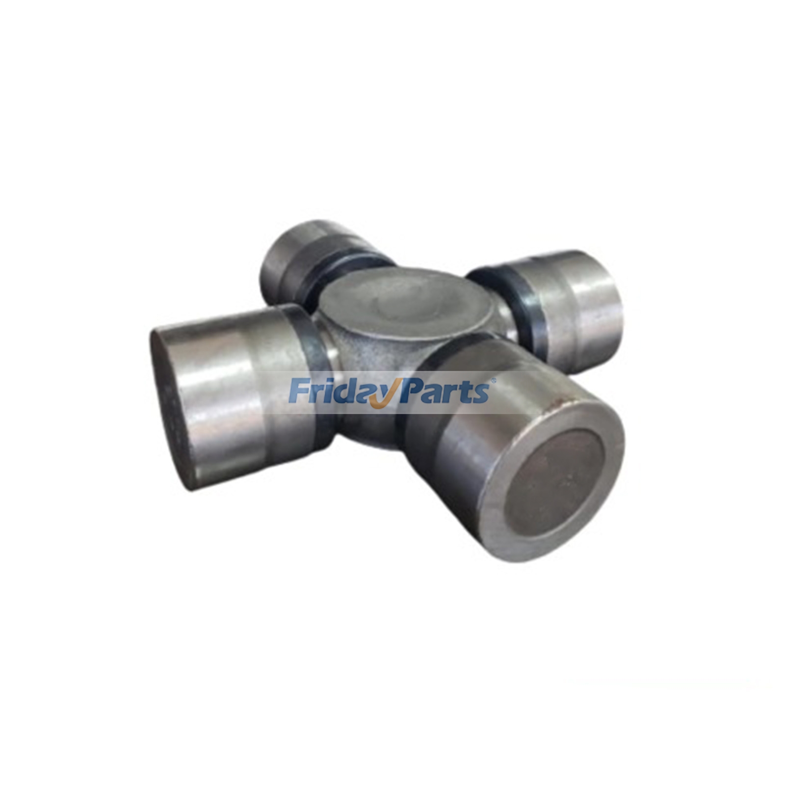 ジョンディアエンジン4045 6068トラクター1654 1854 2054 2104 6125 6145 6405 6415用ユニバーサルジョイントクロスDQ43004