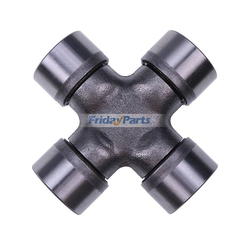 Universal Joint Cross RE212902 AL71316 for John Deere 5045E 5065E 5075E ...