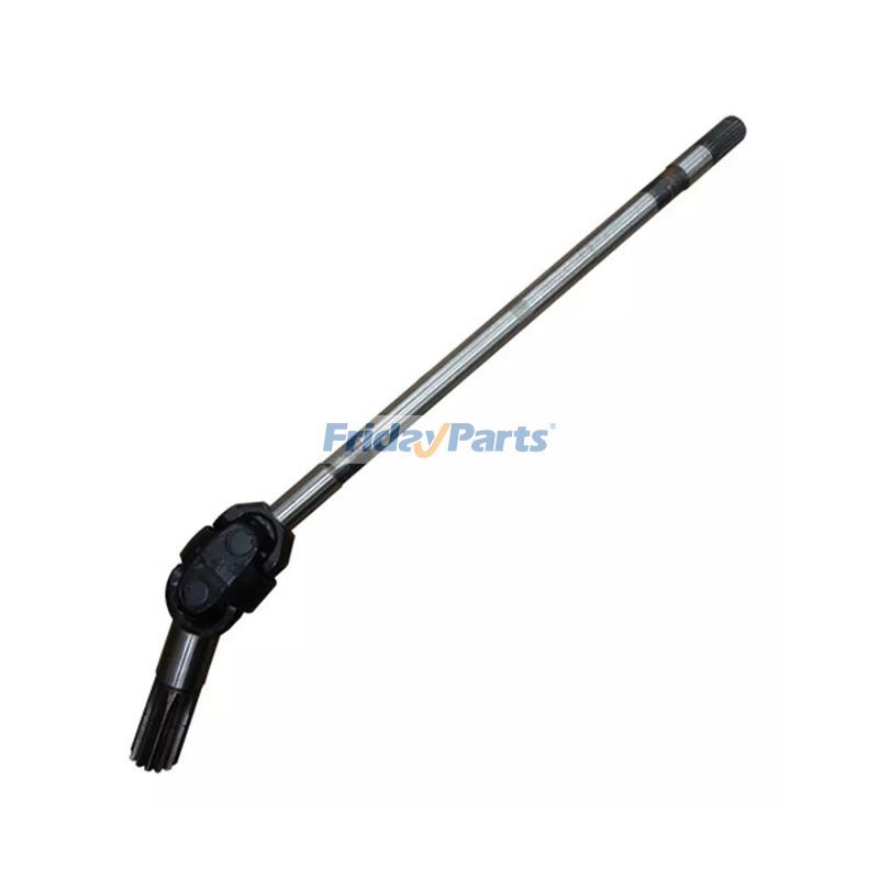 Universal Joint Drive Shaft Assembly RE45941 for John Deere Tractor 5200 5300 5310 5400 5410 5500 5510 5600