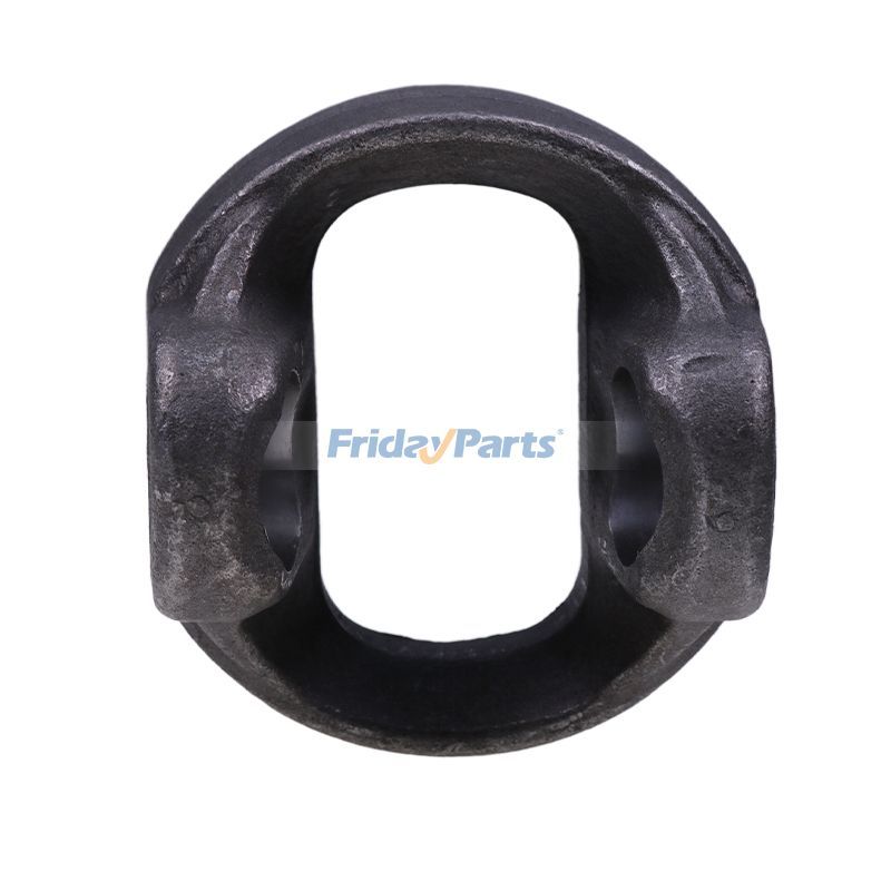 Universal Joint for Tractor