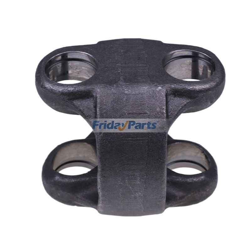 Tractor Universal Joint