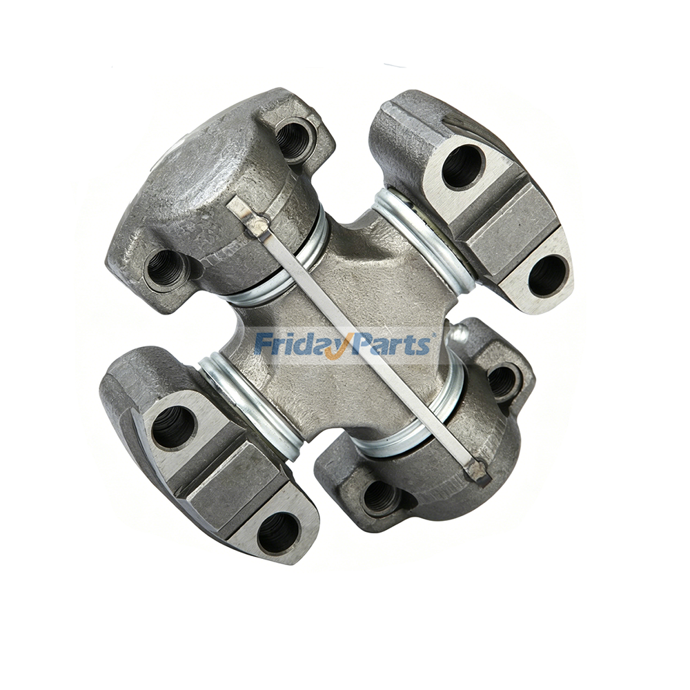 Junta universal Spider 068-3574 para cargadora excavadora Caterpillar CAT