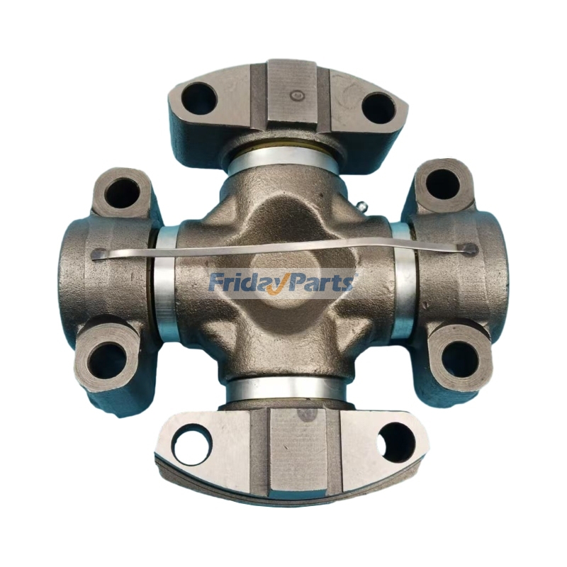 Universal Joint Spider 426-20-12620 for Komatsu Loader WA450-2 WA600-1 WA600-1-A WA600-1L WA600-3 WA600-3D Dozer WD600-1 WD600-3