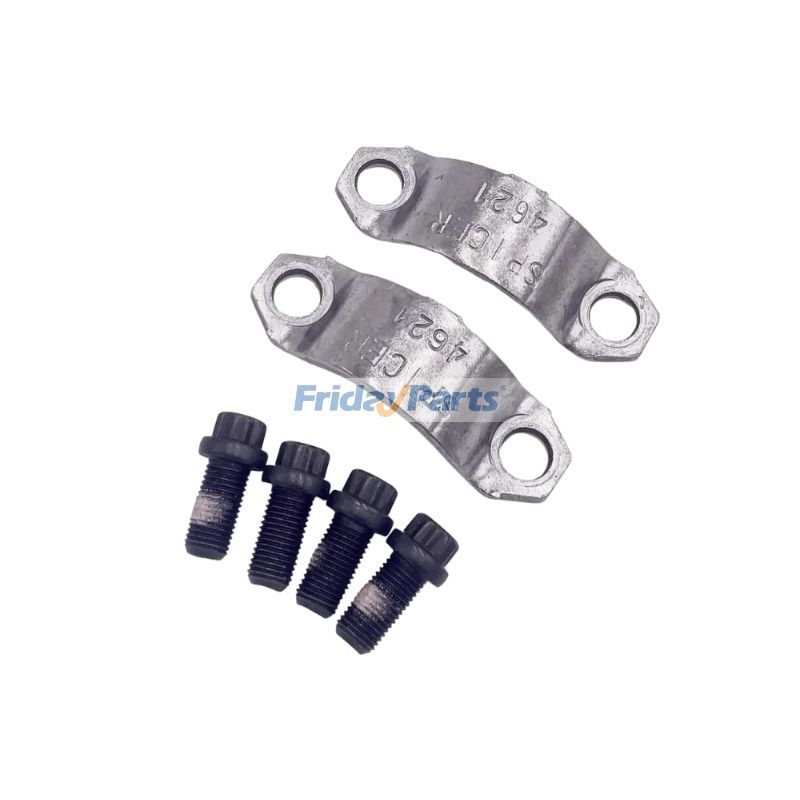 ゆぴん HP3028 - Polaris Dayco HP (High Performance) Belt. Fits 90