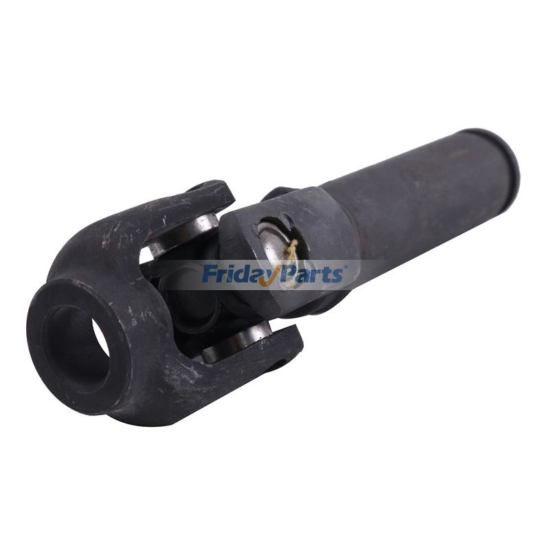 Universal Joint for Tractor