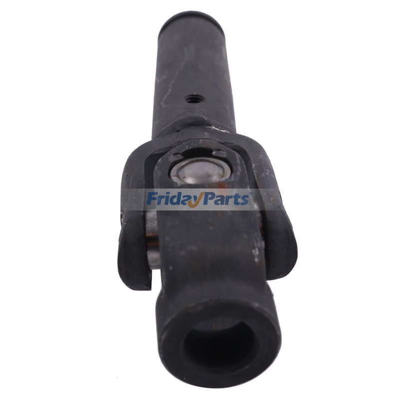 Tractor Universal Joint