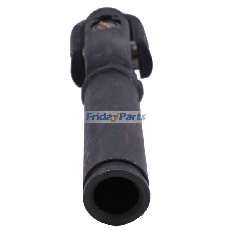 Universal Joint in Stock in China