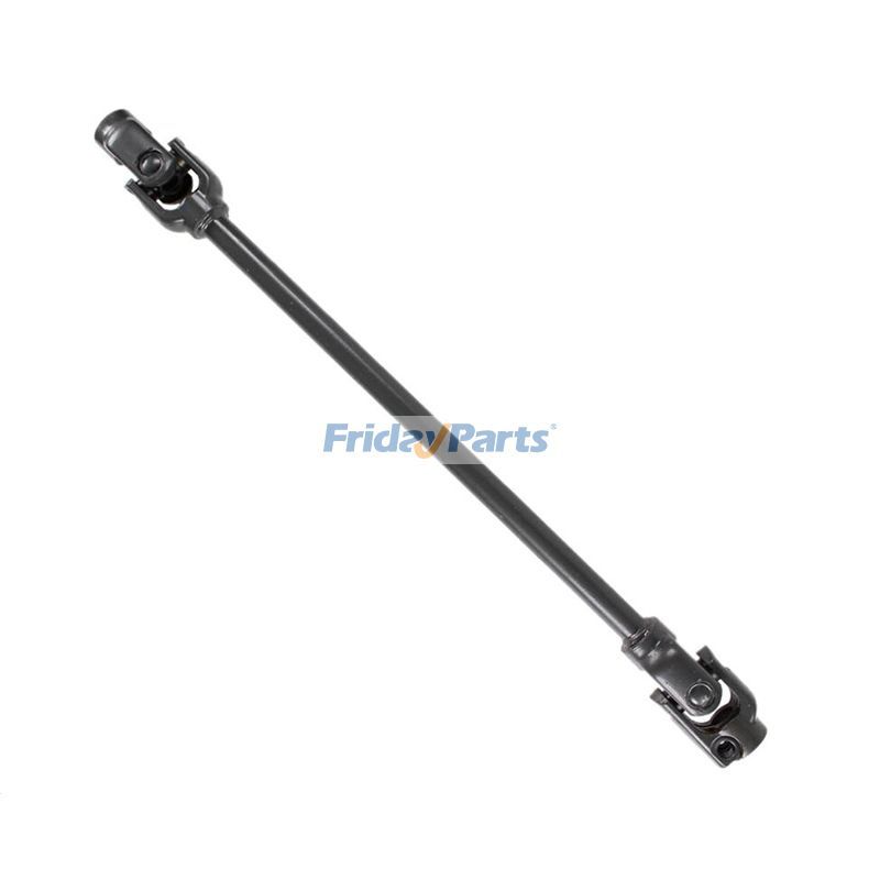 Kreuzgelenk TC402-18210 für Kubota Traktor L3301H L3301F L3301DT L3901H L3901F L3901DT