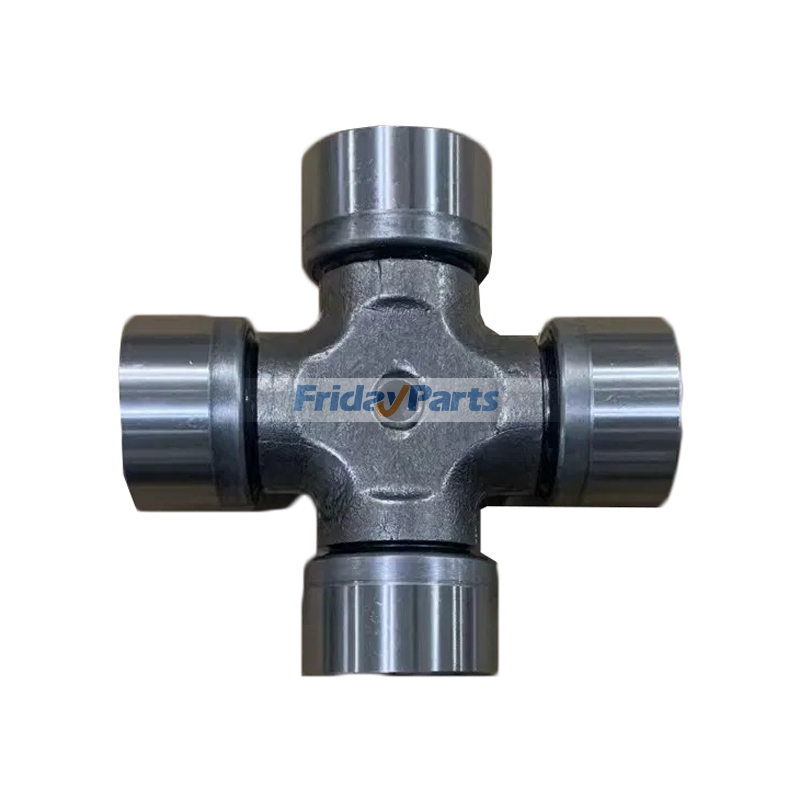 Universal Joint W9516-59041 for Kubota Tractor L3408 Rotary Tiller RX165 RZ160 RX160 RX162 RX163D RX164E RX165E-S RX165E RX165E-S RX175E RX13 KRX-175