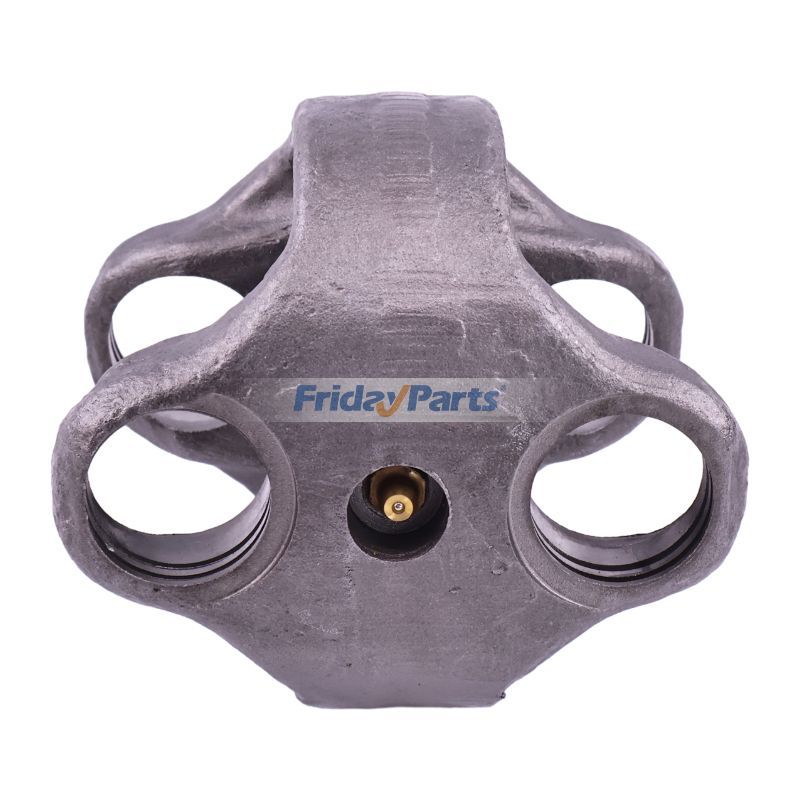 Universal Joint for Engine,Tractor