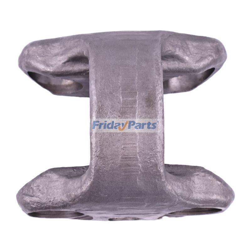 Engine,Tractor Universal Joint