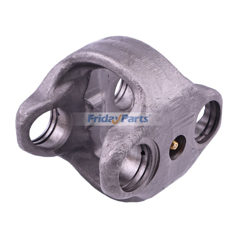 Universal Joint in Stock in China