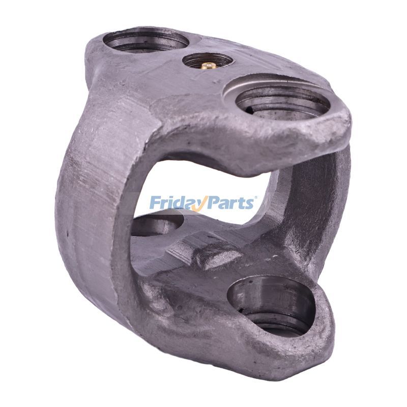  Universal Joint For JOHN DEERE