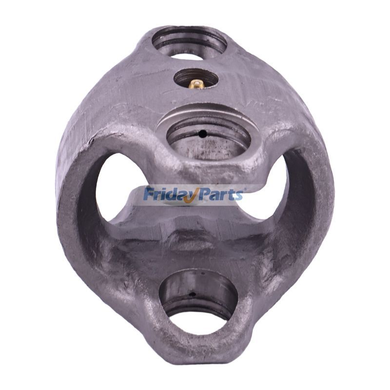 FridayParts Universal Joint