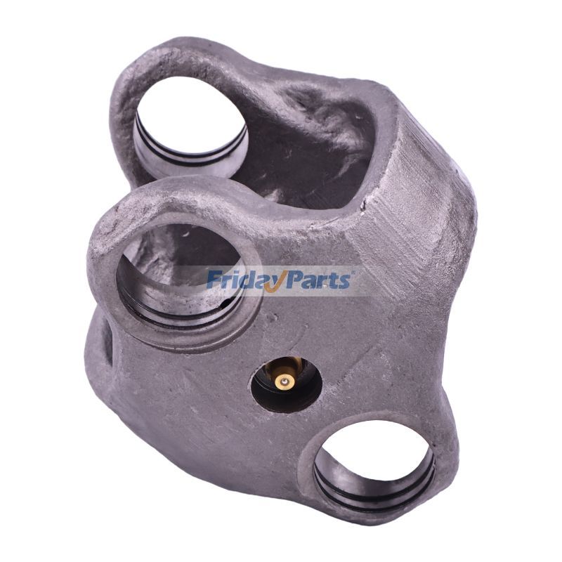 Universal Joint For JOHN DEERE Engine,Tractor
