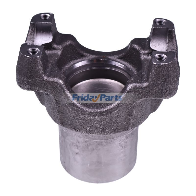 Universal Joint Yoke Backhoe 315SE 325SL in Stock in China