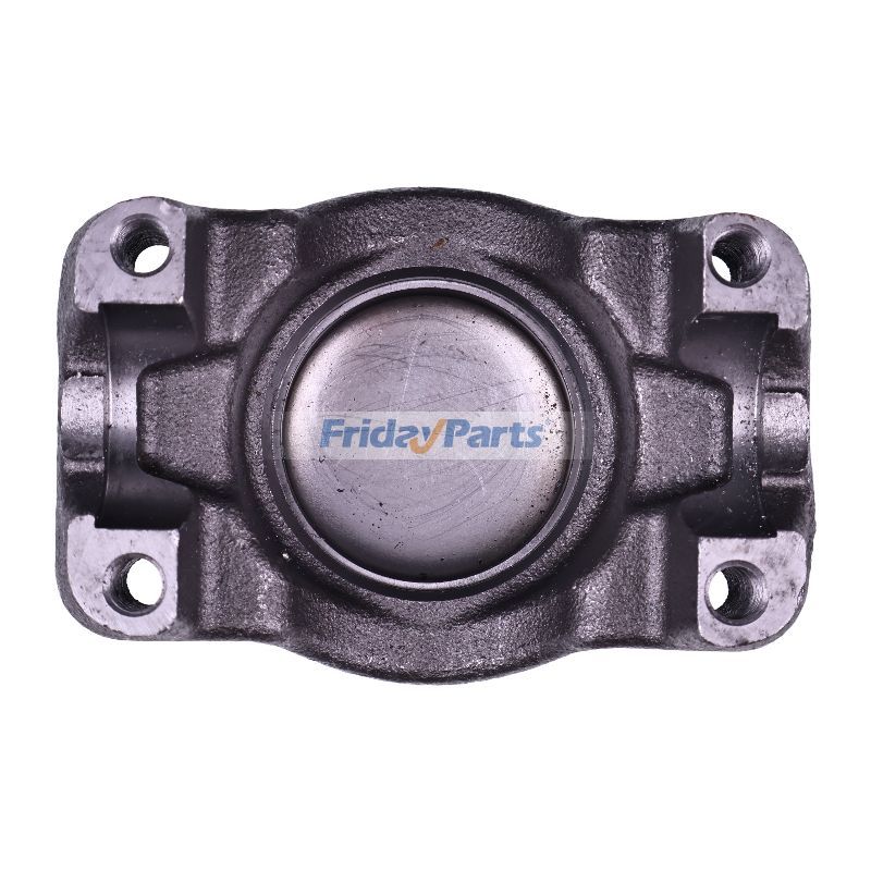 FridayParts Universal Joint Yoke Backhoe 315SE 325SL