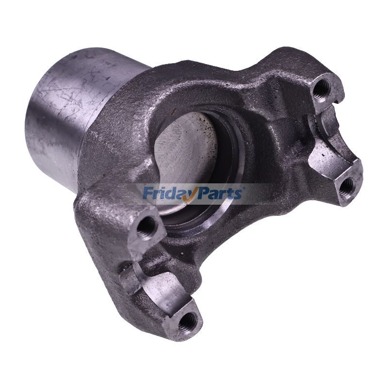 Loader Universal Joint Yoke Backhoe 315SE 325SL