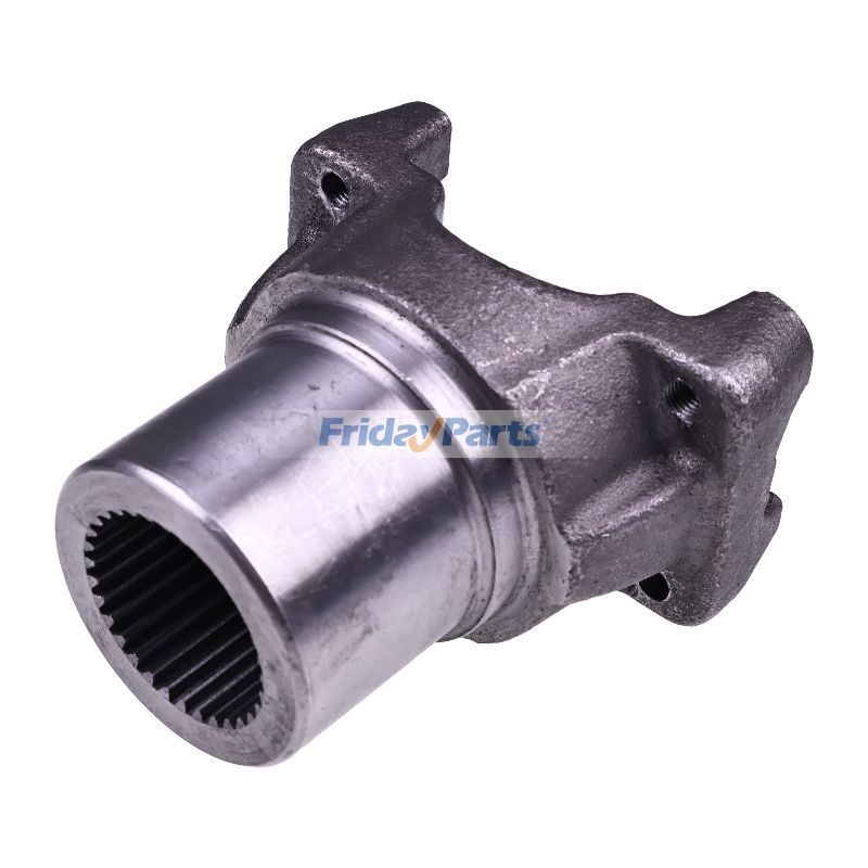 Universal Joint Yoke Backhoe 315SE 325SL for Loader