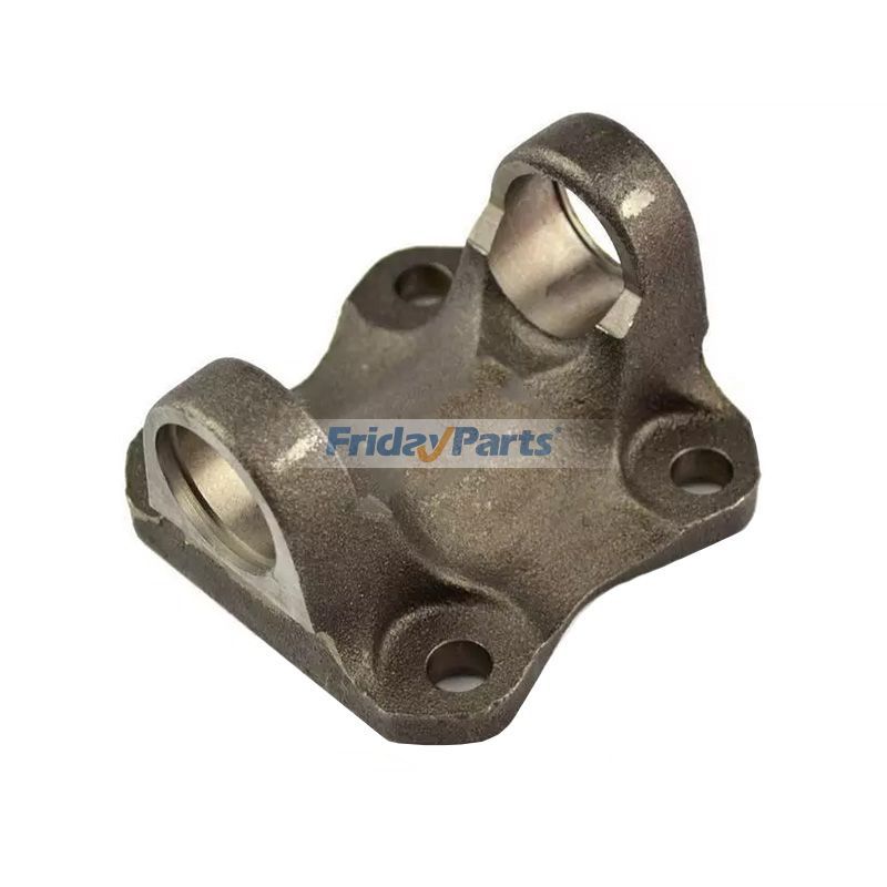 Kreuzgelenkjoch N119323 für John Deere Lader 210KEP 210LE 210LJ 310J 310K 310L Baumwollpflücker 9940 9950 9960 9965